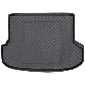 Bagagerumsbakke - Lexus RX III (HEV) rg. 2009-2015