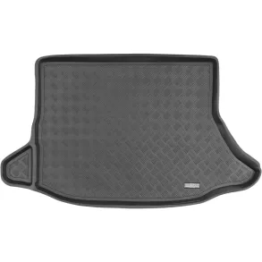 Bagagerumsbakke - Lexus CT 200h rg. 2010-2021