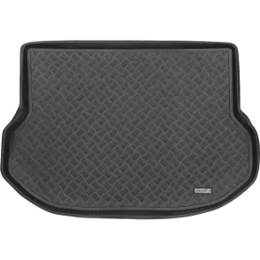 Bagagerumsbakke - Lexus NX (HEV) rg. 2014-2021