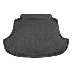 Bagagerumsbakke - Lexus ES VII (HEV) rg. 2018->