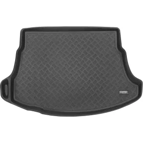 Bagagerumsbakke - Lexus UX 200 / 300e rg. 2018->