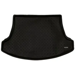 Bagagerumsbakke - Lexus RZ 450e (BEV) rg. 2023->