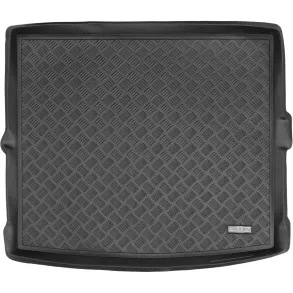 Bagagerumsbakke - Land Rover Freelander II rg. 2006-2014 