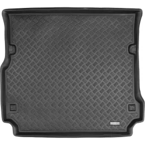 Bagagerumsbakke - Land Rover Discovery III, IV rg. 2004-2016