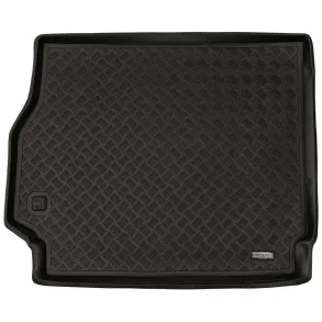 Bagagerumsbakke - Land Rover Range Rover Sport I rg. 2005-2012