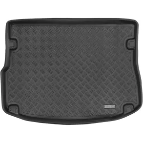 Bagagerumsbakke - Land Rover Range Rover Evoque I. 2011-2018