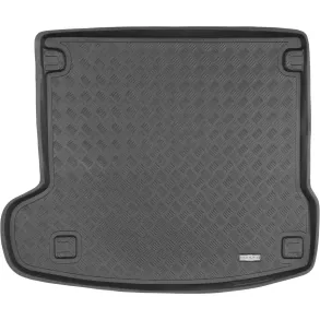 Bagagerumsbakke - Land Rover Range Rover Velar rg. 2017->