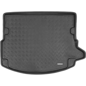 Bagagerumsbakke - Land Rover Discovery Sport rg. 2014-2019