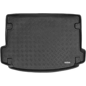 Bagagerumsbakke - Land Rover Range Rover Evoque II rg. 2018->