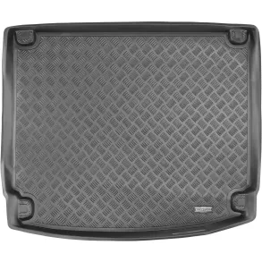 Bagagerumsbakke - Porsche Cayenne II uden Subwoofer �rg. 2010-2017