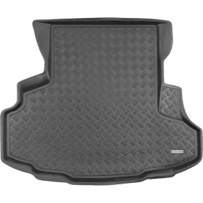 Bagagerumsbakke - Jaguar XF I (X250) Sedan rg. 2007-2015