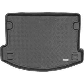 Bagagerumsbakke - Jaguar E-Pace rg. 2017->