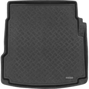 Bagagerumsbakke - Jaguar XE rg. 2015->