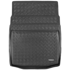 Bagagerumsbakke - Jaguar XF II rg. 2015-> (med reparationsst)