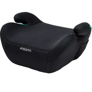 Selepude - Osann UP i-size - Brnehjde 125-150 cm 