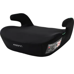 Selepude - Osann Boost i-size - Brnehjde 135-150 cm