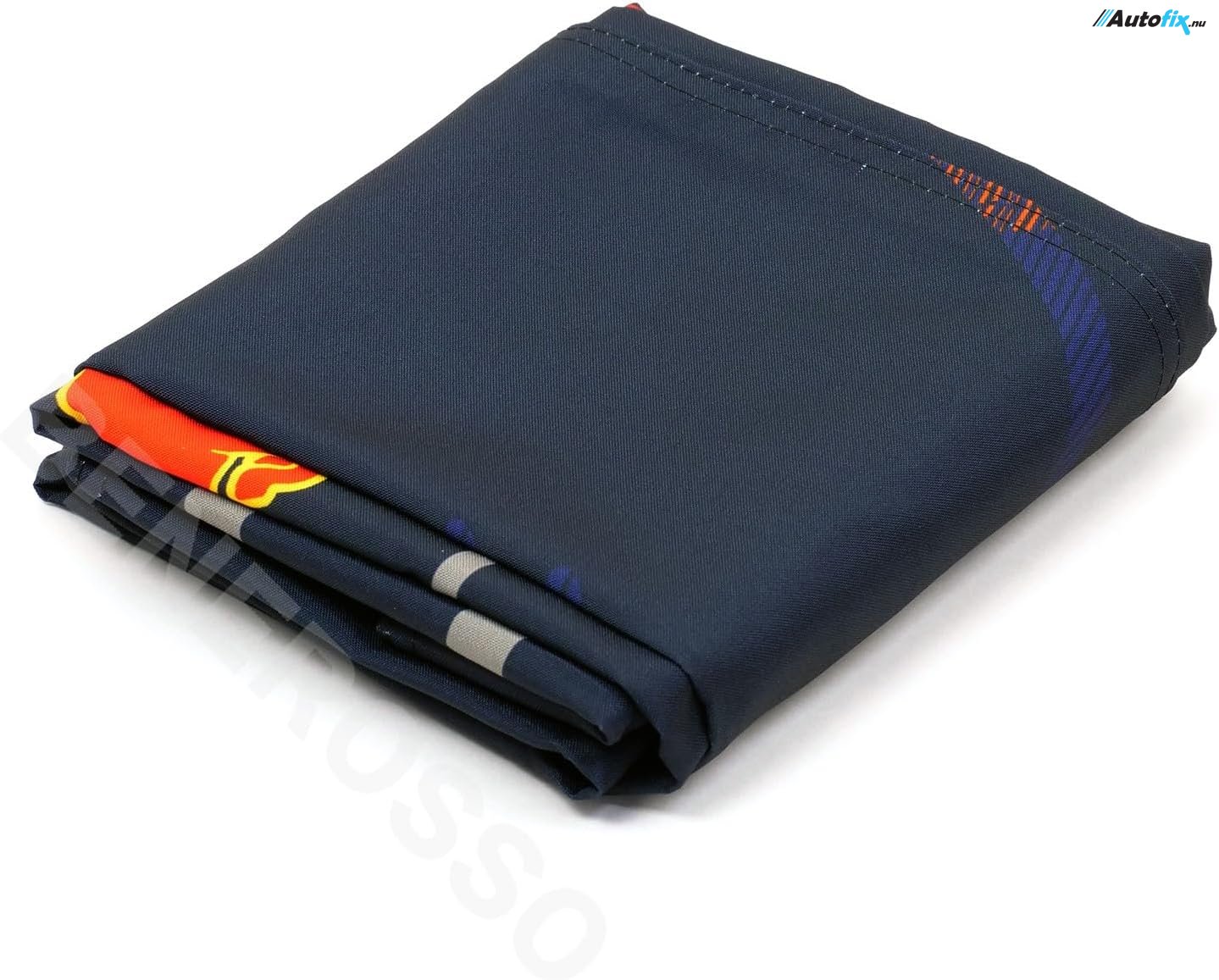 Ford Trucks Flagge 91x152 Cm | Polyester Flagge Für Ford Fans