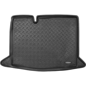 Bagagerumsbakke - Dacia Sandero (4x2 & Stepway 4x4) rg. 2020->