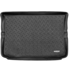 Bagagerumsbakke - Dacia Spring Hatchback (BEV) rg. 2021->