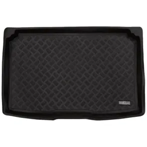 Bagagerumsbakke - Dacia Sandero/Stepway (verste position, 4x2/4x4) rg. 2020->