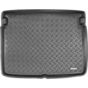 Bagagerumsbakke - Cupra Formentor (verste position) rg. 2020->