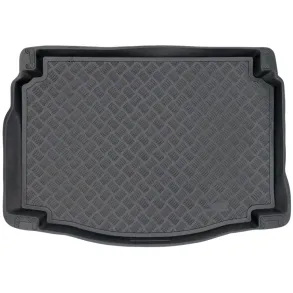 Bagagerumsbakke - DS4 II rg. 2021-> (uden variabel bagagerum)