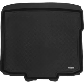 Bagagerumsbakke - DS9 E-Tense (PHEV) rg. 2021-> (passer kun til bagagerum uden skilem)