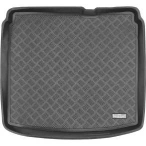 Bagagerumsbakke - MG ZS rg. 2017->