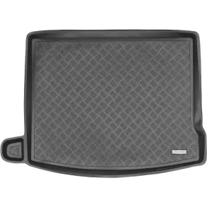 Bagagerumsbakke - MG HS rg. 2018->