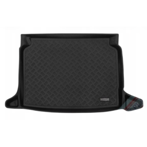 Bagagerumsbakke - MG 4 rg. 2022->