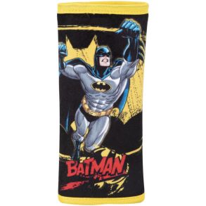 Selebeskytter Batman - Universal skulderpude - 1 stk