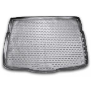 Bagagerumsbakke - HYUNDAI i30 Hatchback 2012-2016