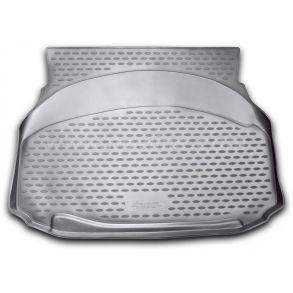 Bagagerumsbakke - MERCEDES-BENZ CLC-Class CL203 2005-2011