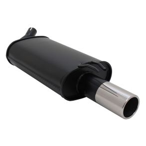 SPORTSBAGPOTTE NOVUS - Renault Twingo (C06) rg. 03/1993 - 2007