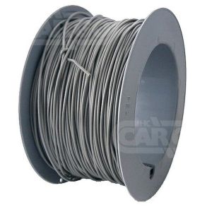 AUTOLEDNING - 1X0.75 GR� - 1 M