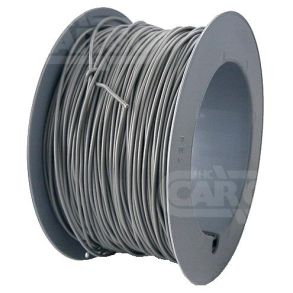 AUTOLEDNING - 1X0.75 GR - 1 M