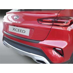 Lssekantbeskytter - KIA XCEED 9.2019-> - REARGUARD