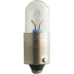 Pre T4W - Philips Premium 4 Watt - (12929)