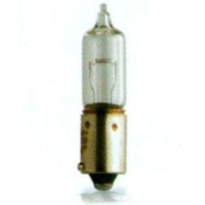 H21W Philips 21Watt Premium (12356)