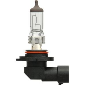 H10 Philips 12V 45Watt (9145)