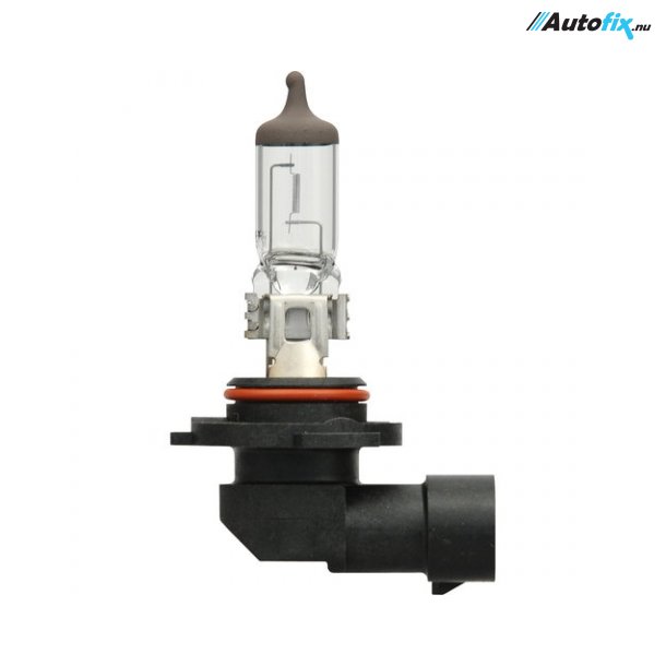 H10 Philips 12V 45Watt (9145)