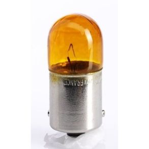 RY10W Autop�re - Philips 10 Watt - 12093