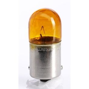 RY10W Autopre - Philips 10 Watt - 12093