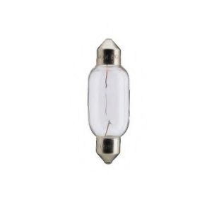 SV8.5 AutoP�re - Philips Pinol - 15Watt / 12850