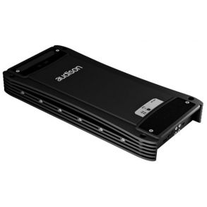 Audison VOCE Forstrker AV DUE