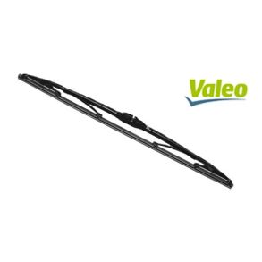 Valeo Silencio VM25