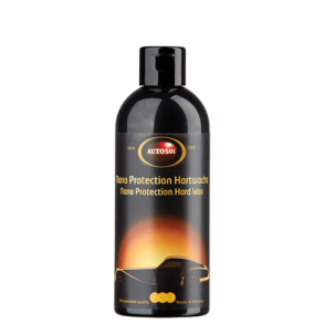 Hrd Voks Nano Protection - AUTOSOL - 250 ml.