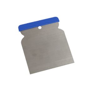 Japanspartel - Hagmans Stlspartel - Str. 125x100