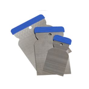 Japanspartel St - Hagmans 3 Str. - 50x110 / 80x125 / 100x125