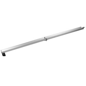 Kreskinne - Foldbar - Til Eufab cykelholdere